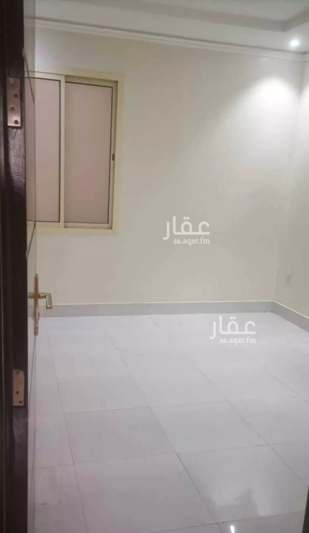 شقة 4 غرف في ظهرة لبن 2