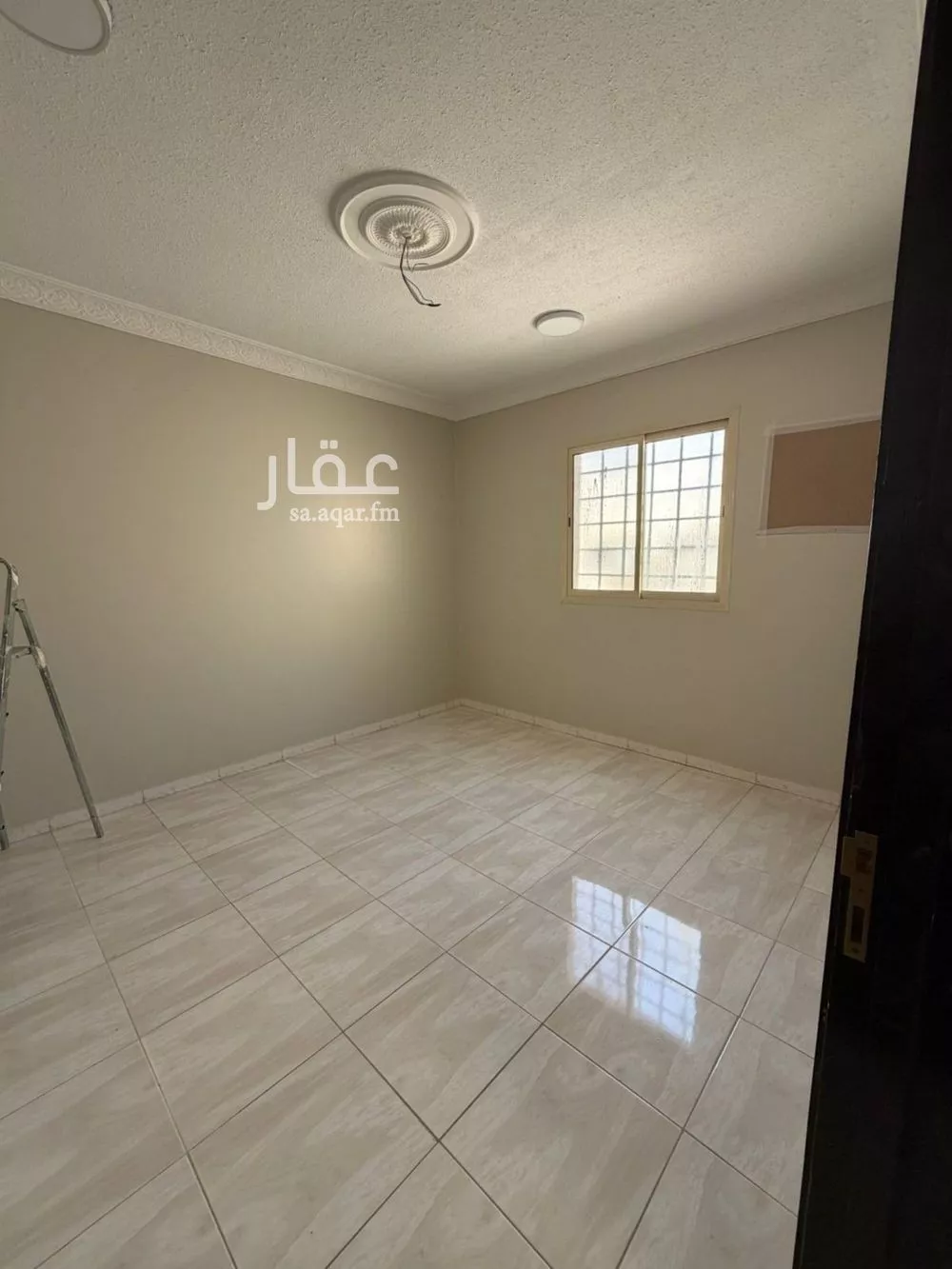 3 bedroom apartment in Al Rimal, Riyadh 8