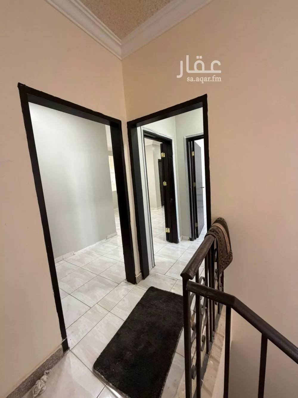 3 bedroom apartment in Al Rimal, Riyadh 6
