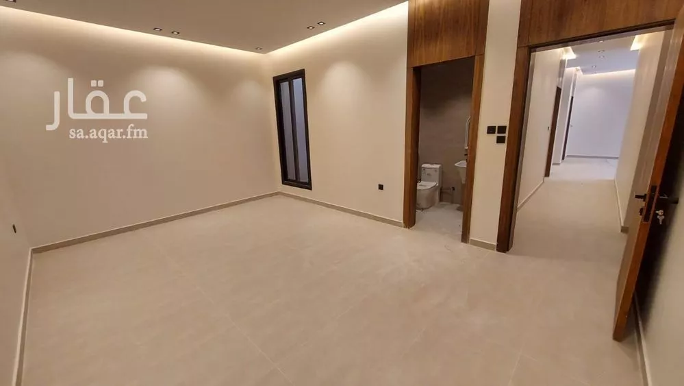 دور 4 غرف في عكاظ 1