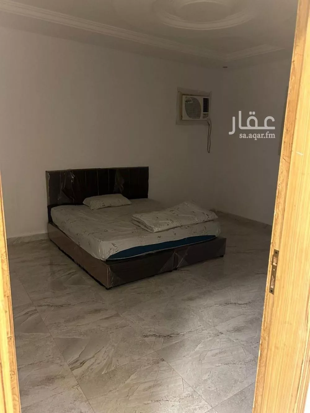3 bedroom apartment in Dhahrat Namar, Riyadh 7