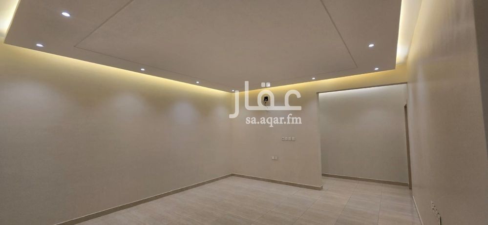 4 bedroom apartment in King Faisal, Riyadh 4