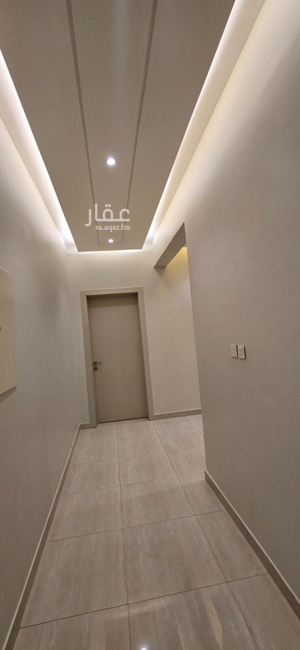 4 bedroom apartment in King Faisal, Riyadh 9
