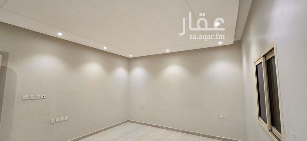 4 bedroom apartment in King Faisal, Riyadh 6
