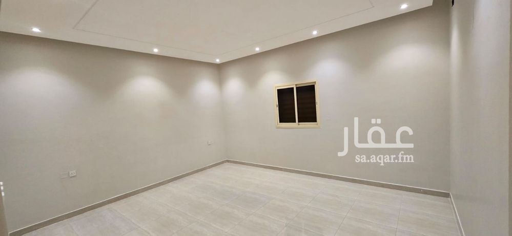 4 bedroom apartment in King Faisal, Riyadh 7