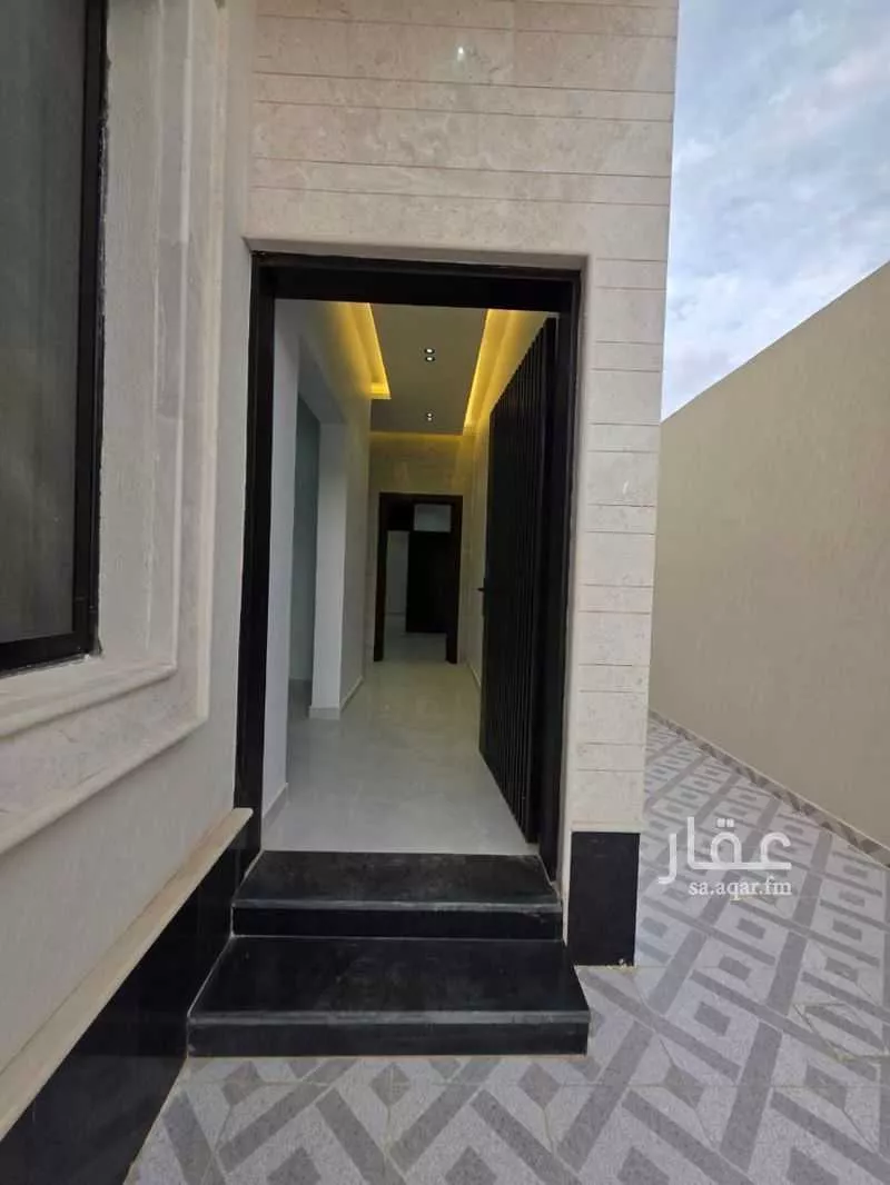 دور 5 غرف في طويق 2