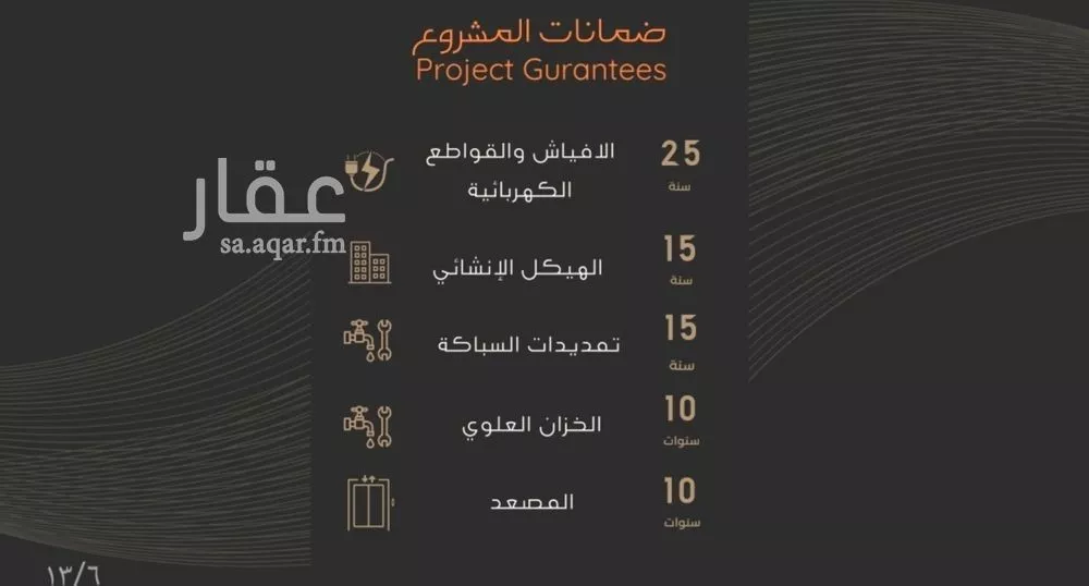 شقة 4 غرف في النزهة 4