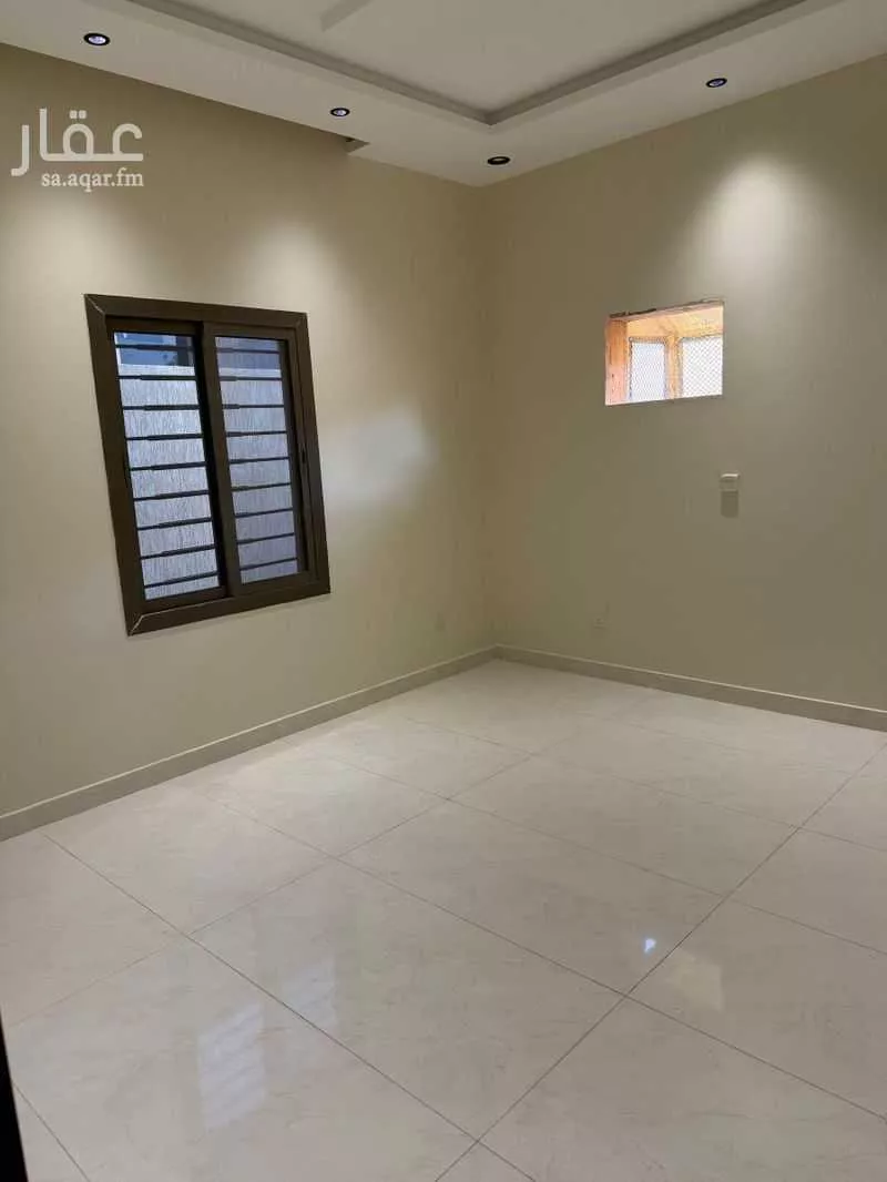 شقة 4 غرف في الياقوت، جدة 8