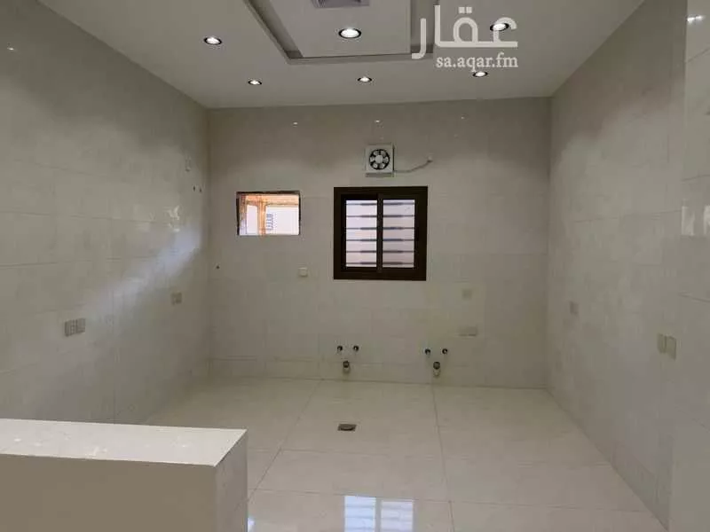 شقة 4 غرف في الياقوت، جدة 7