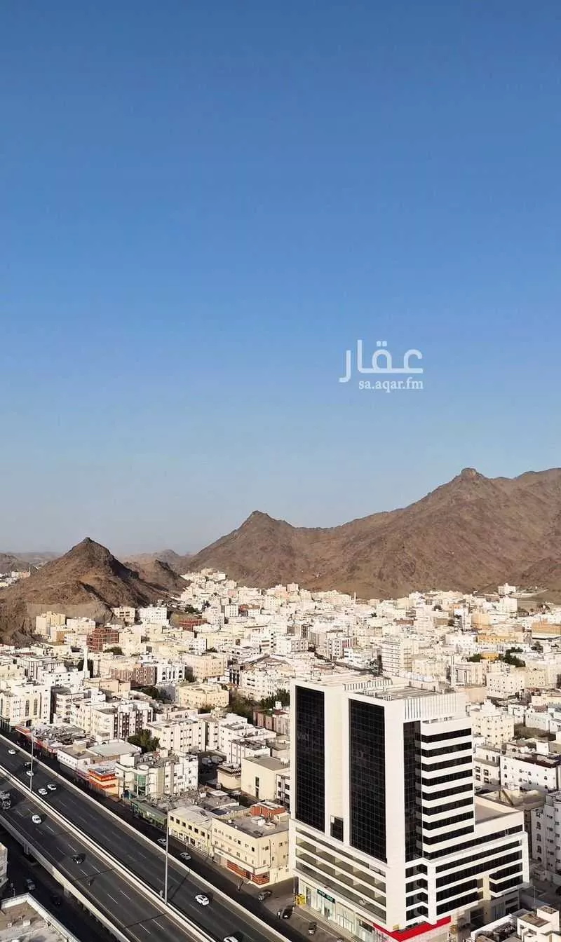 148 sqm office in Al Adl 1