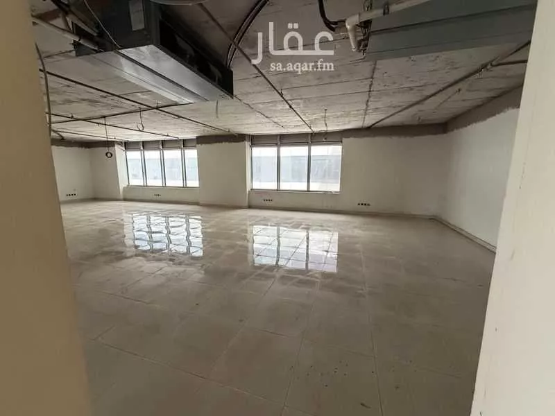 148 sqm office in Al Adl 4