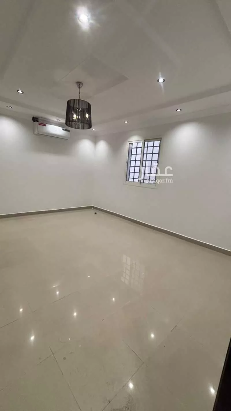 5 bedroom floor in Al Munsiyah 4