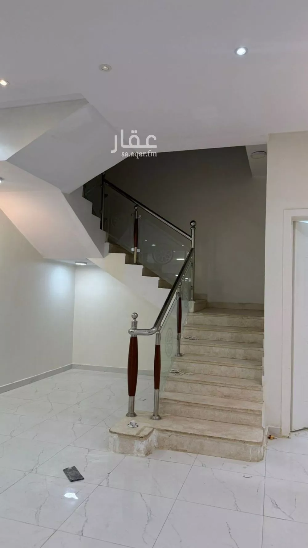 فيلا 5 غرف في القادسية، الرياض 9