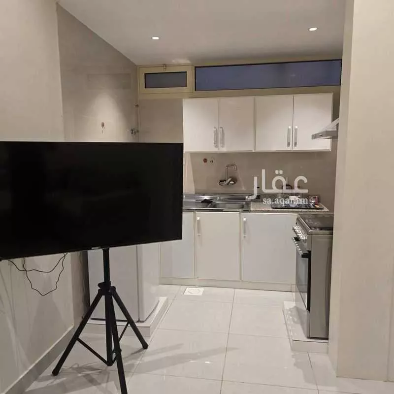 1 bedroom apartment in Al Munsiyah 2