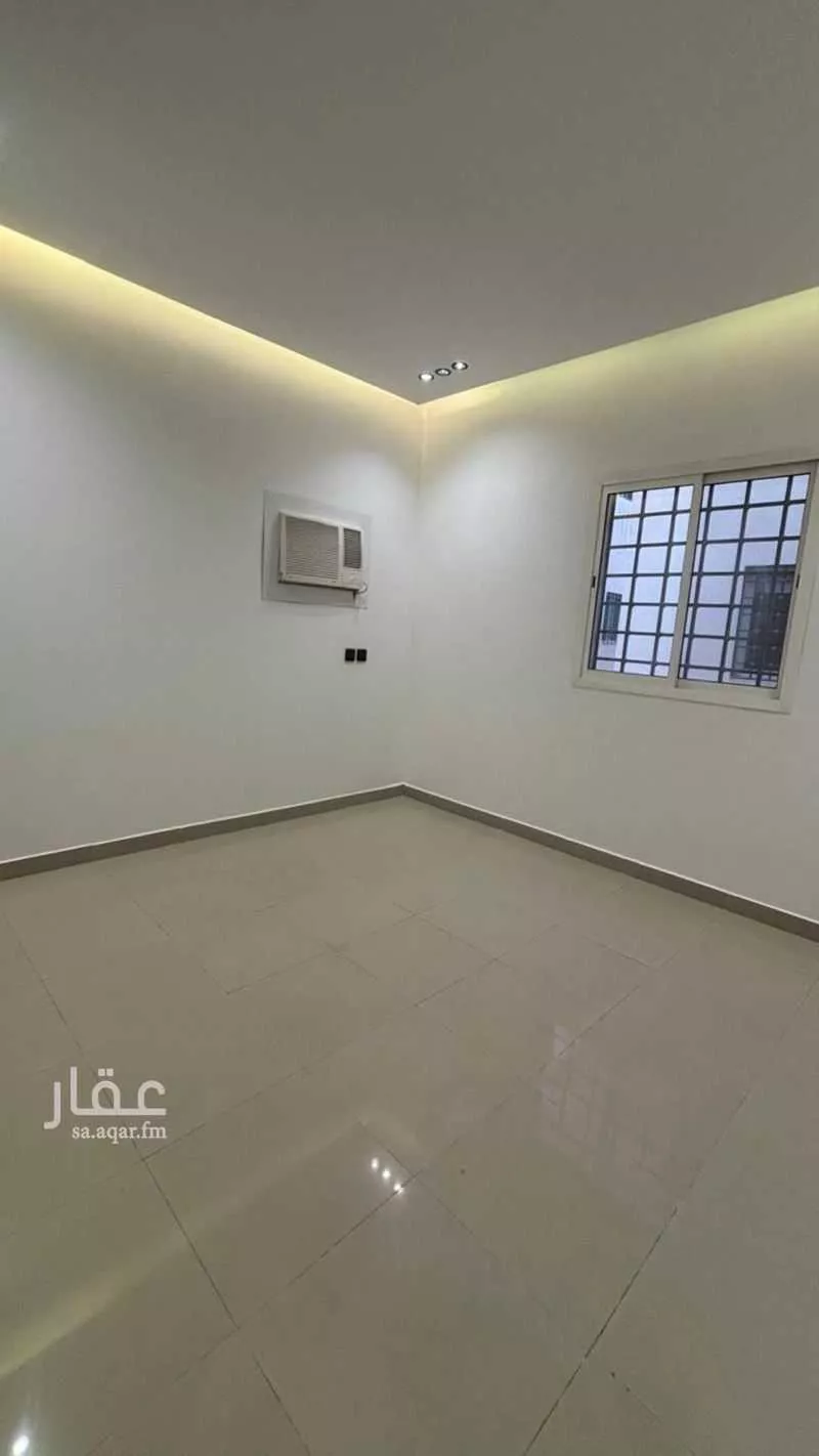 5 bedroom floor in Al Munsiyah 5