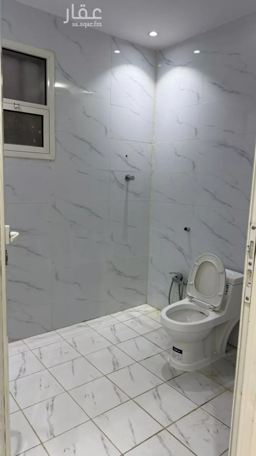 فيلا 5 غرف في القادسية، الرياض 7