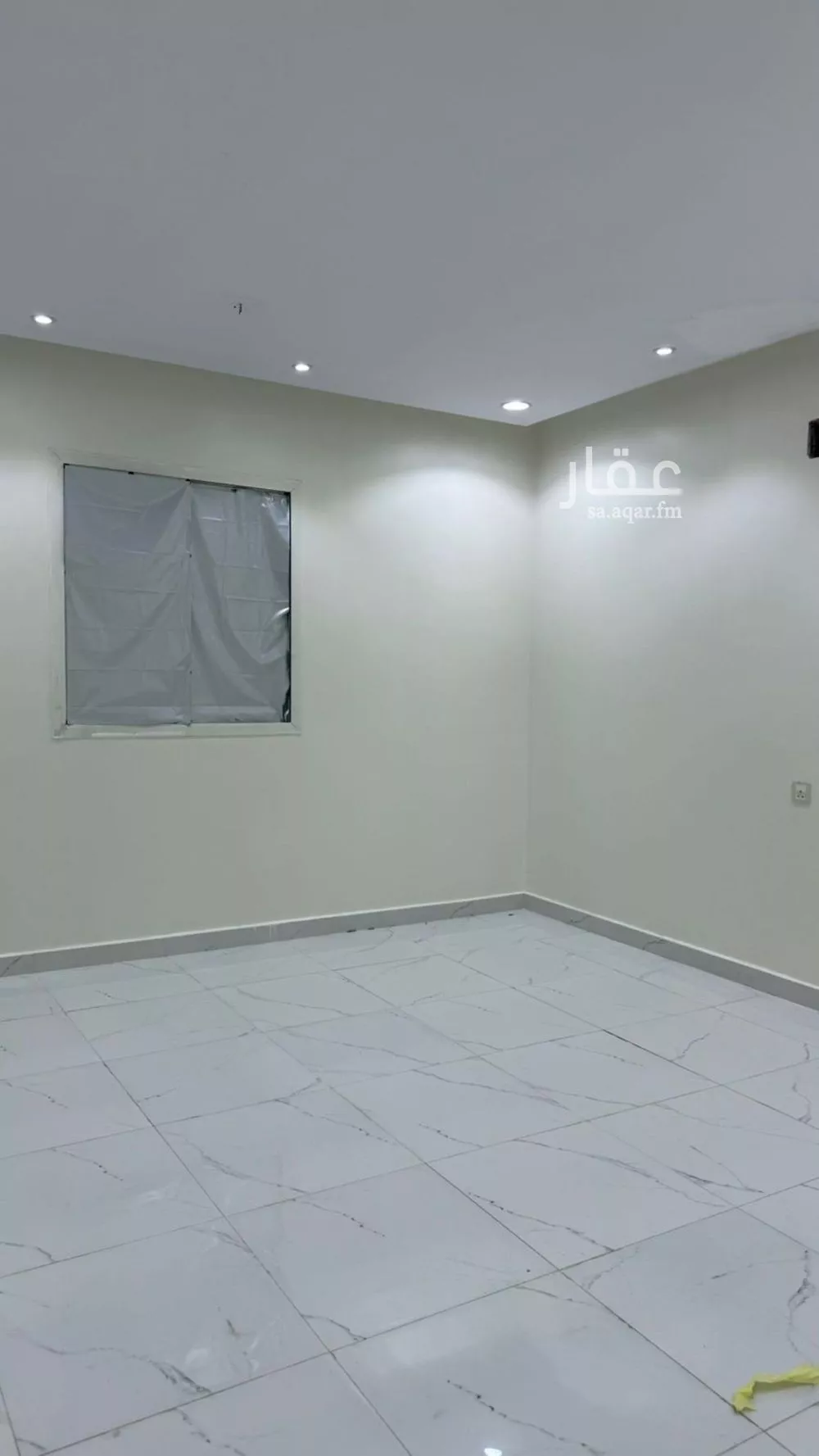 فيلا 5 غرف في القادسية، الرياض 11