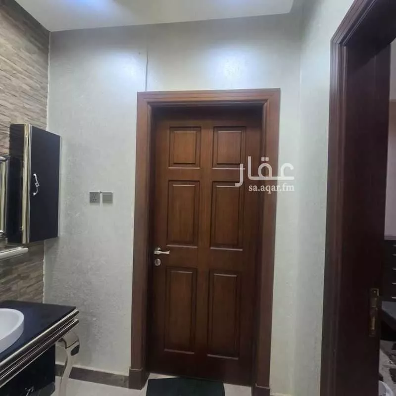 3 bedroom apartment in Al Munsiyah 3