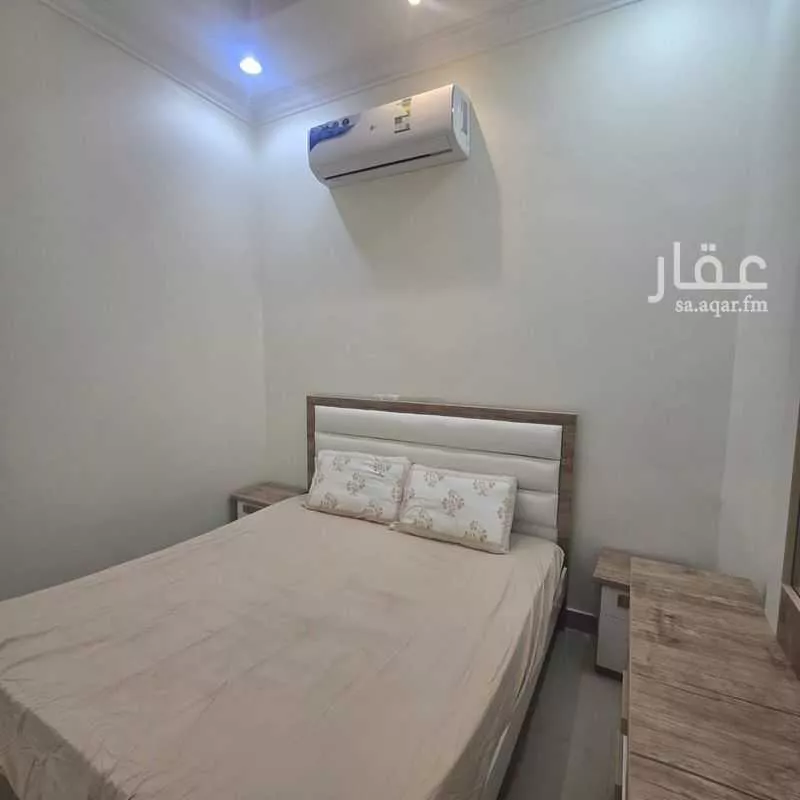 1 bedroom apartment in Al Munsiyah 4