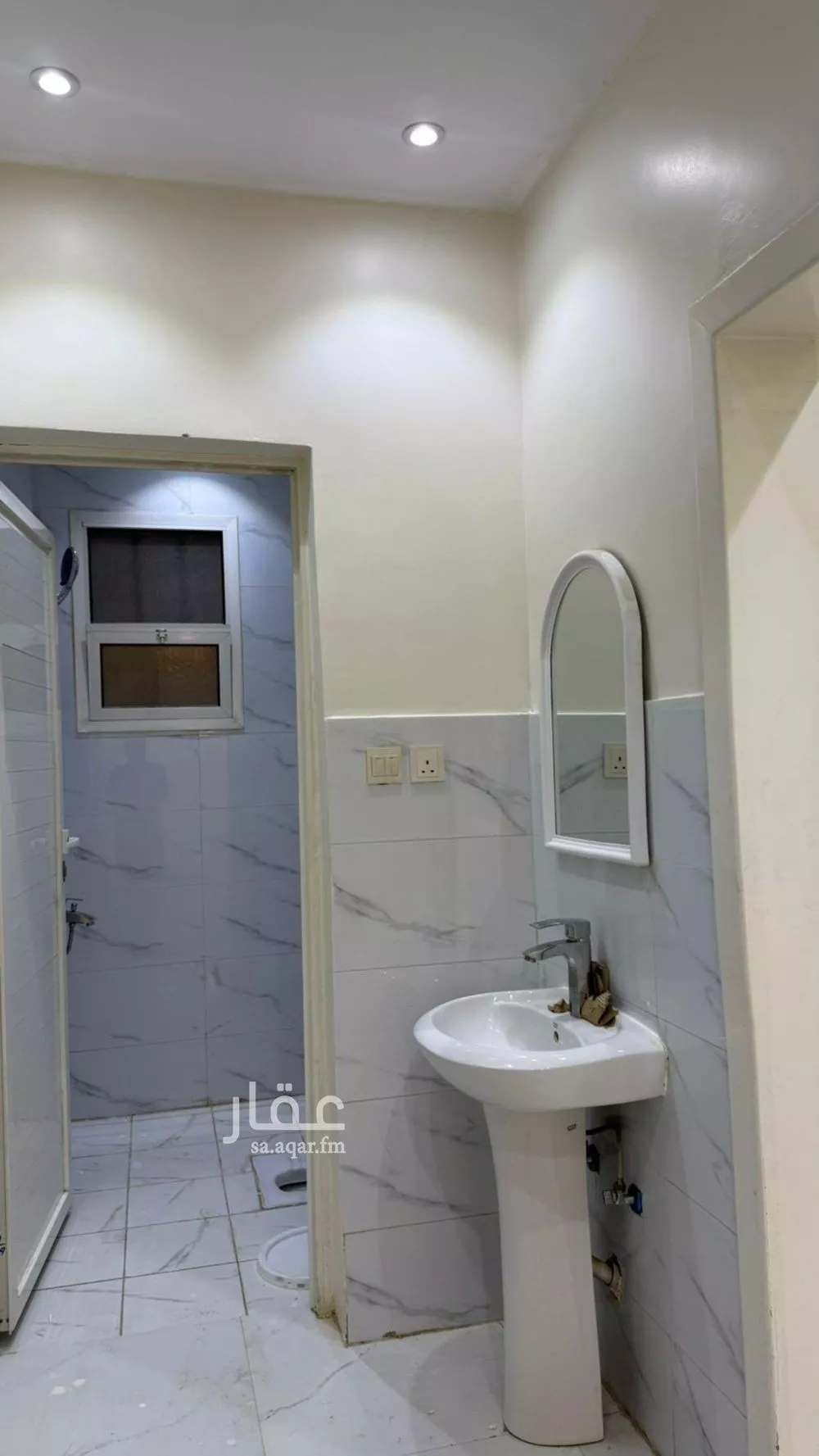 فيلا 5 غرف في القادسية، الرياض 12