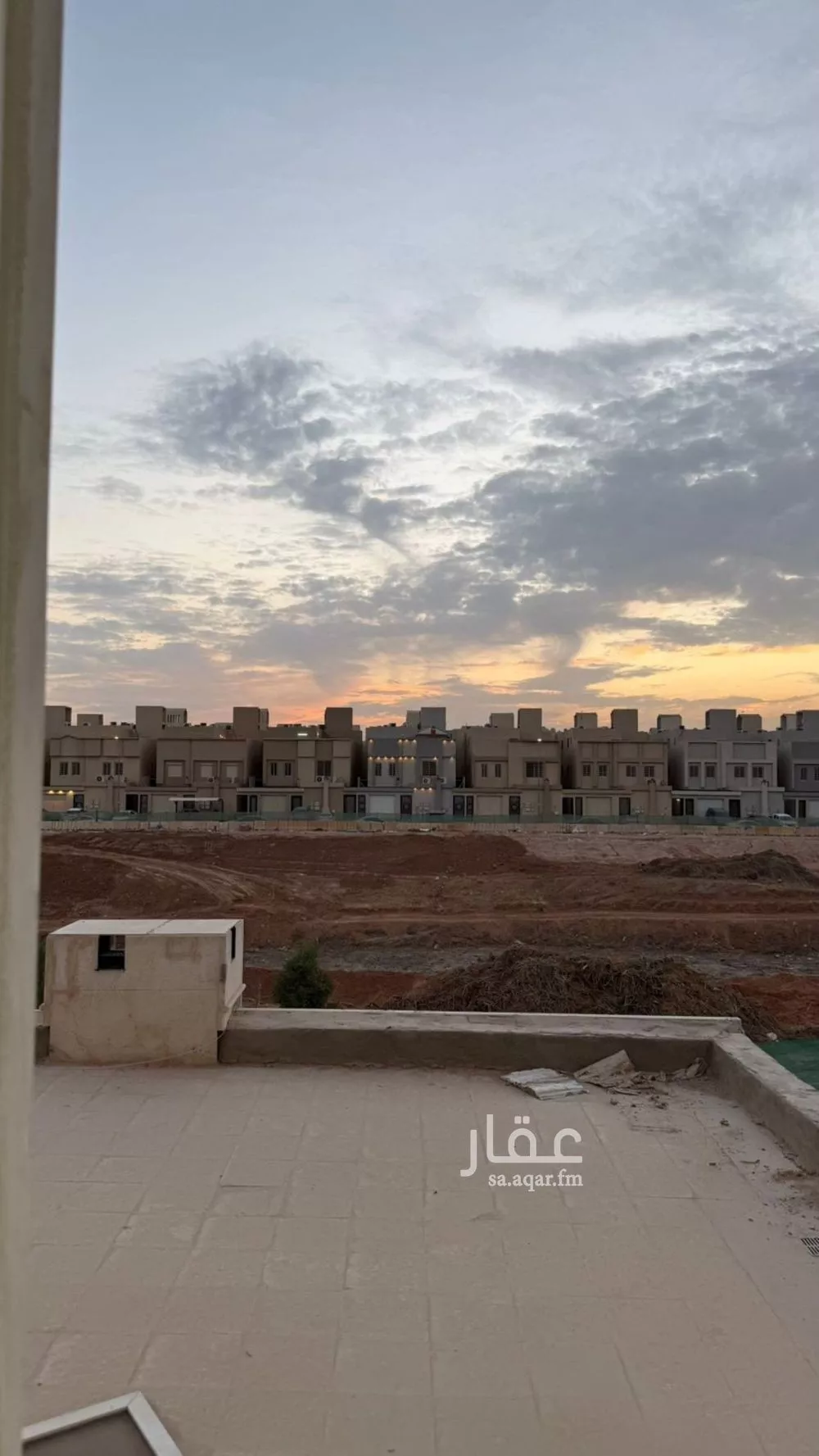 فيلا 5 غرف في القادسية، الرياض 5