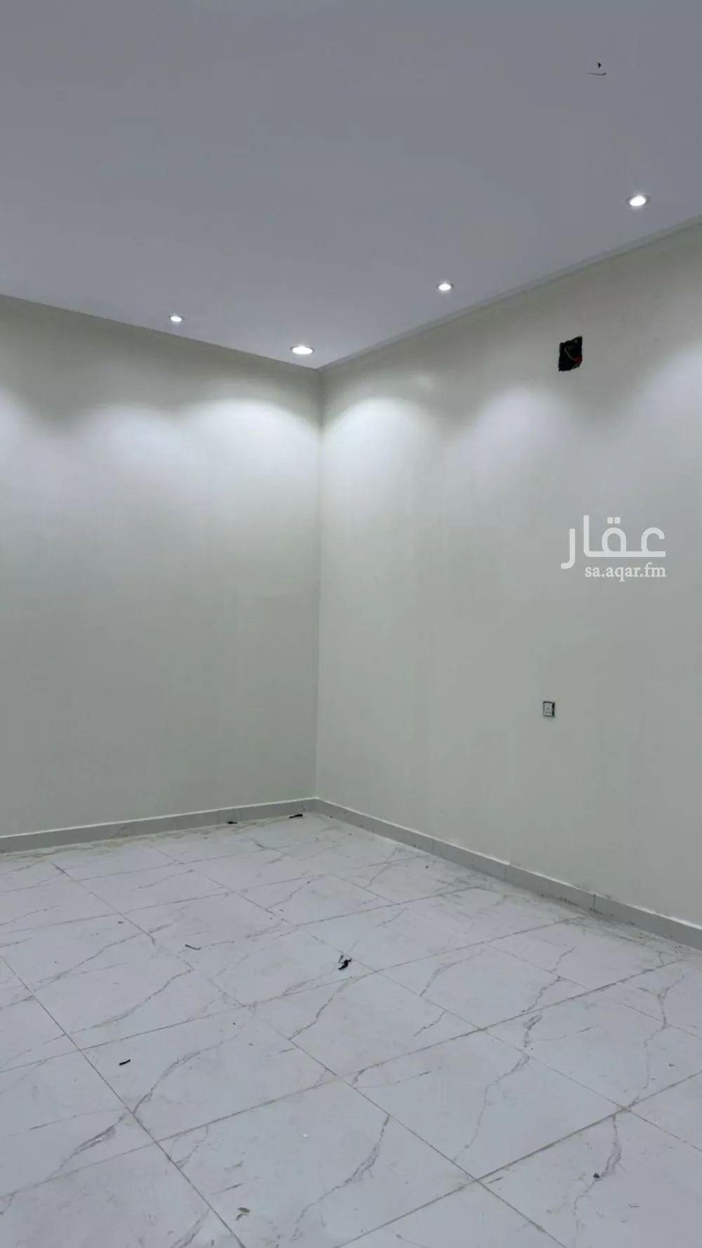 فيلا 5 غرف في القادسية، الرياض 8