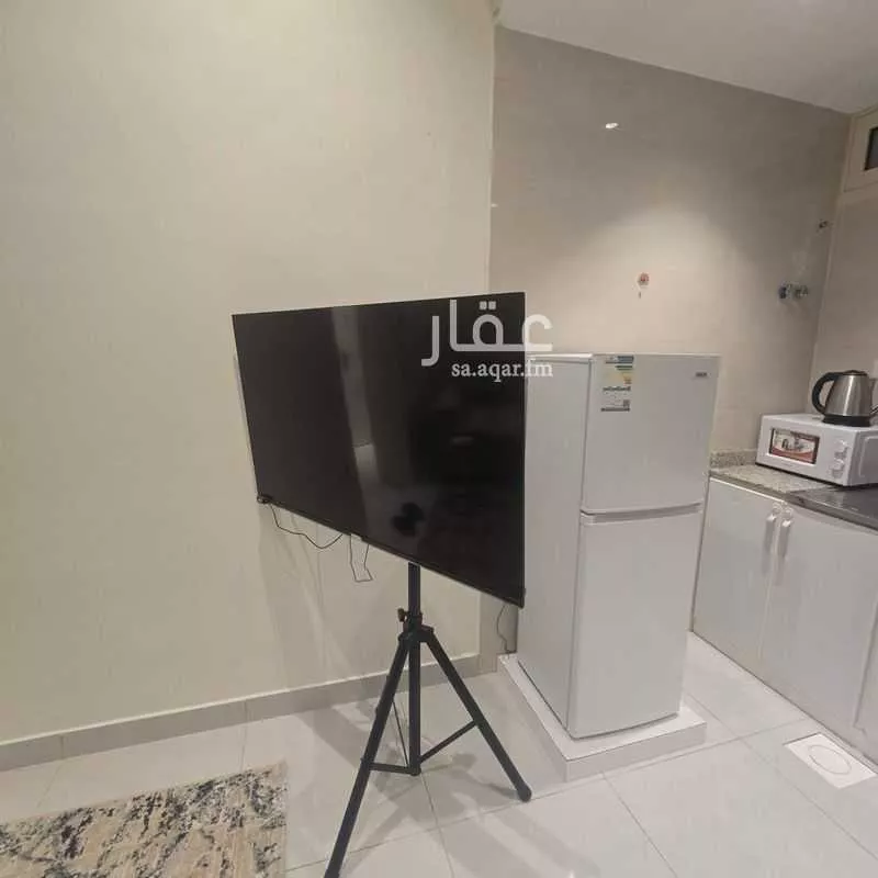 1 bedroom apartment in Al Munsiyah 3