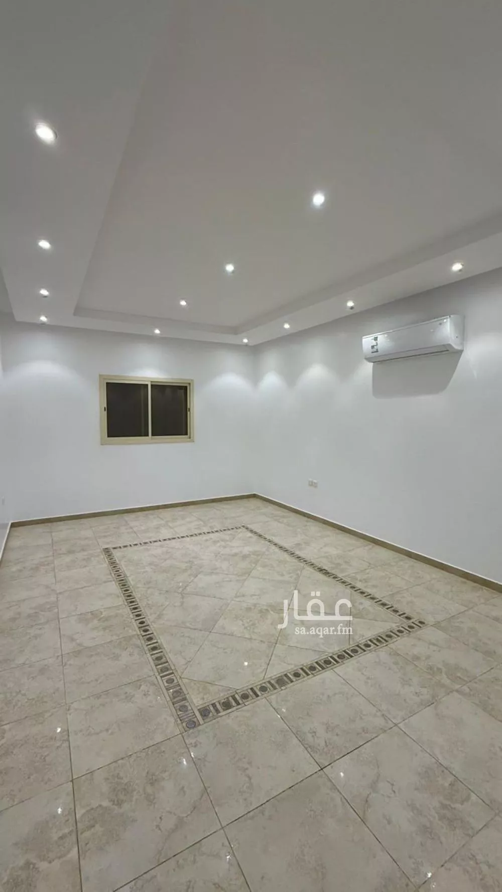 دور 4 غرف في المونسية 3