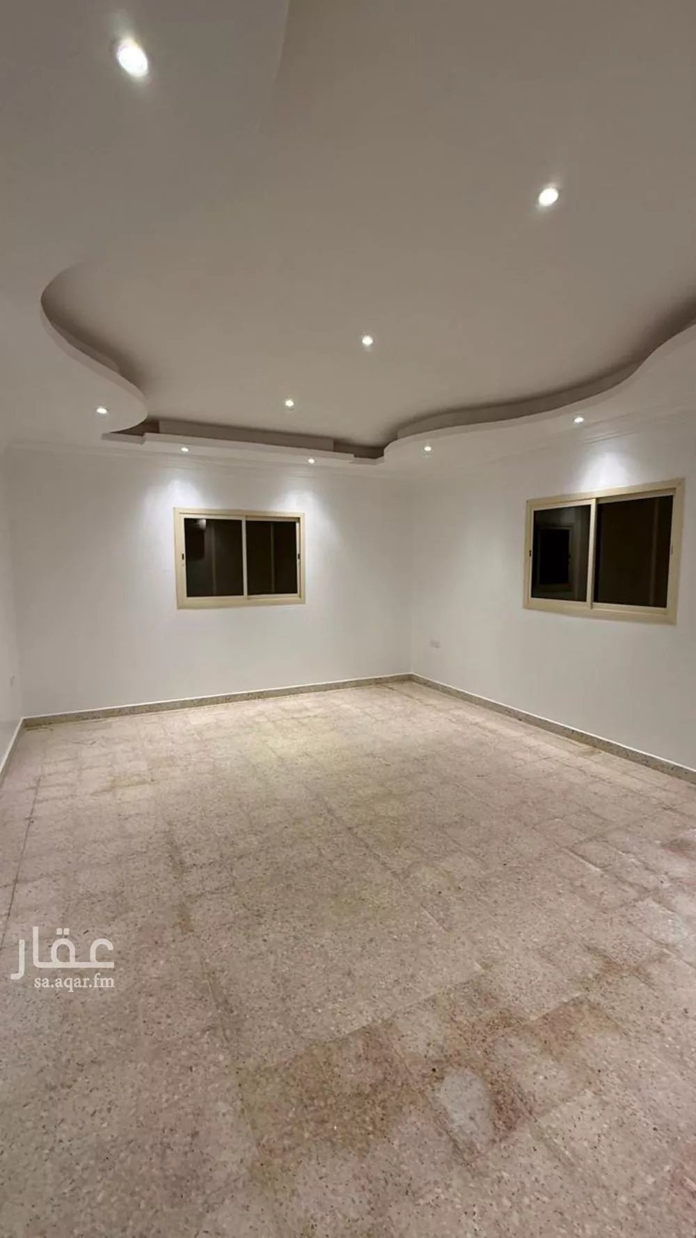 دور 4 غرف في المونسية 4