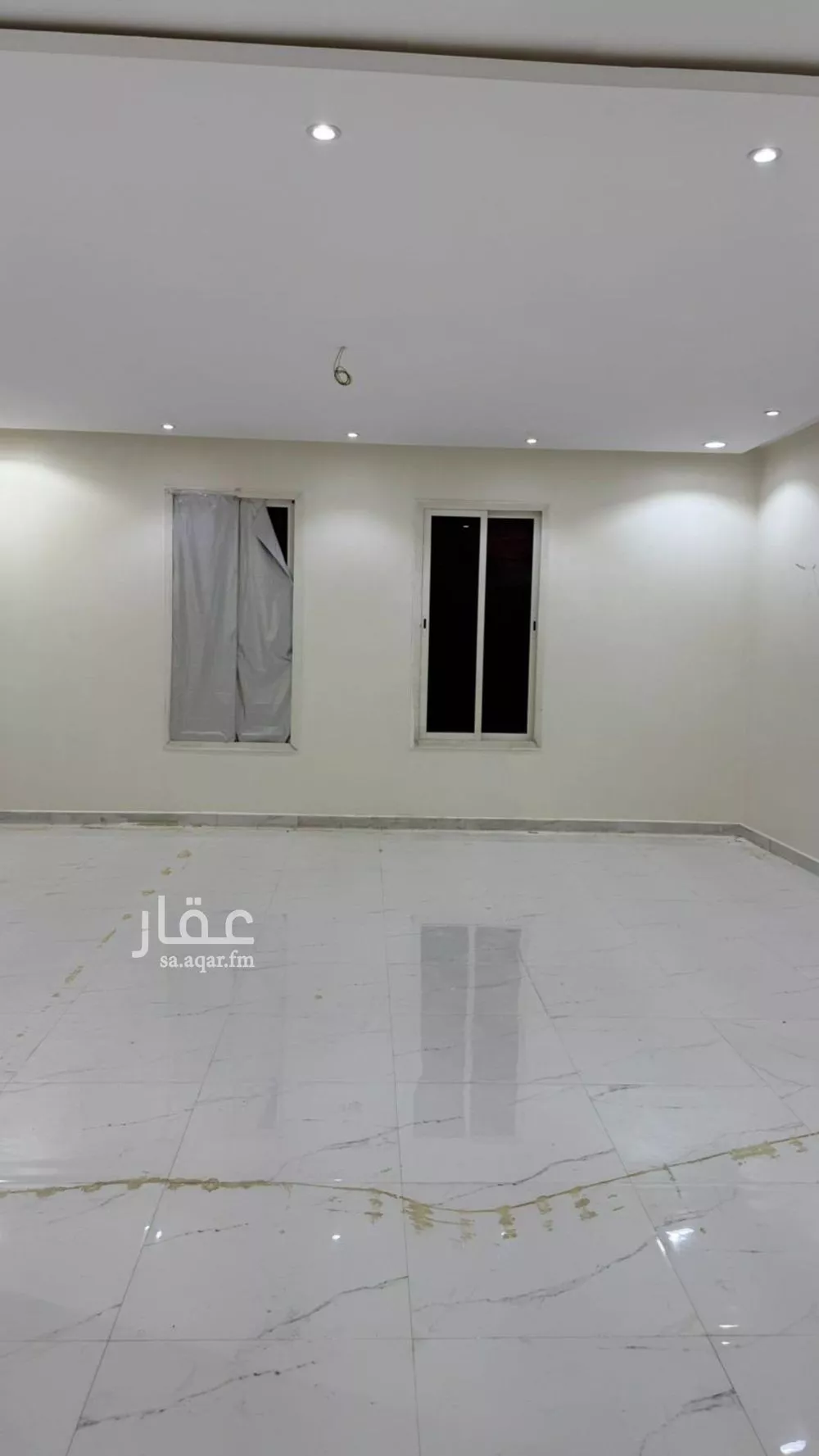 فيلا 5 غرف في القادسية، الرياض 4