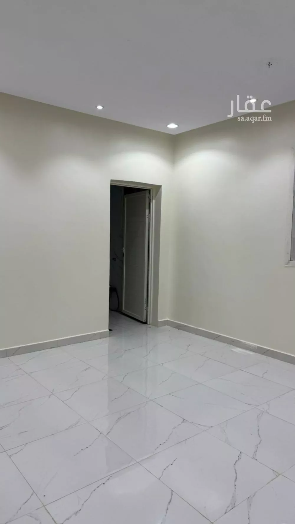 فيلا 5 غرف في القادسية، الرياض 13