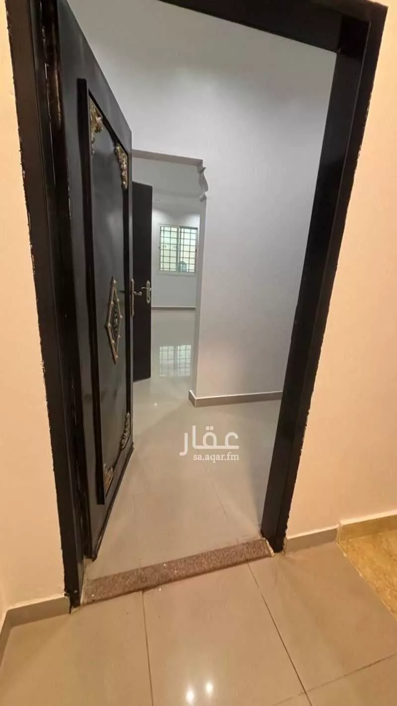 5 bedroom floor in Al Munsiyah 2