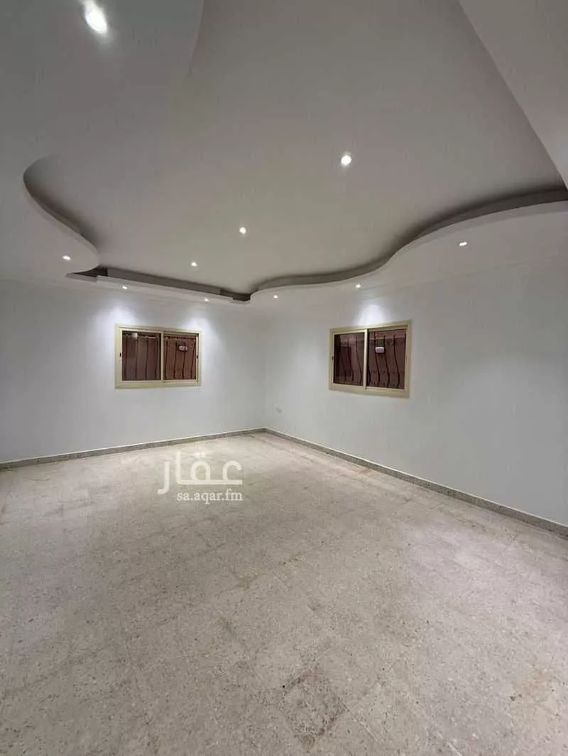 دور 4 غرف في المونسية 2