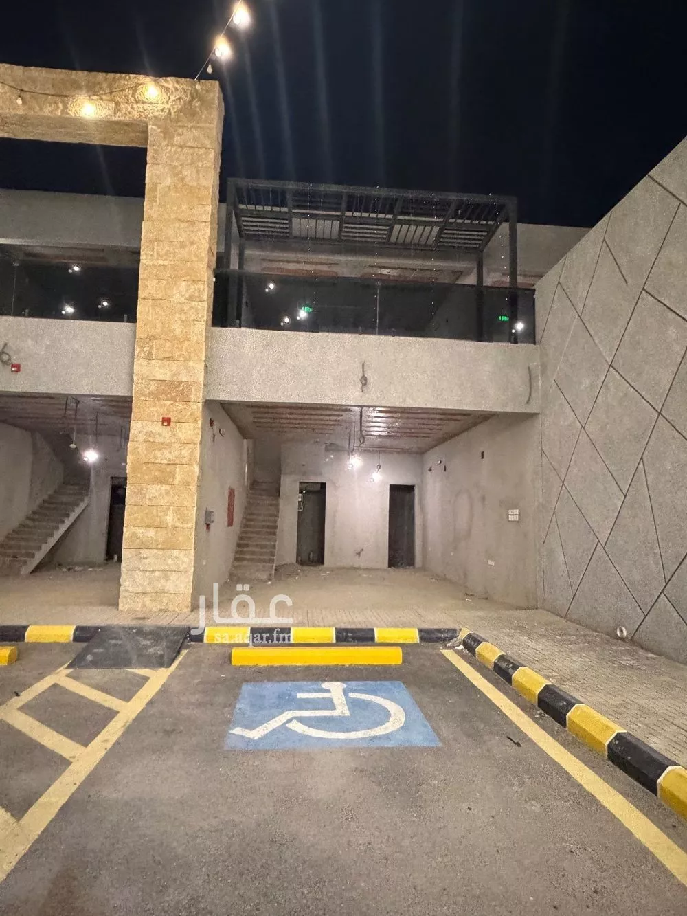 shop in Tuwaiq, Riyadh 5