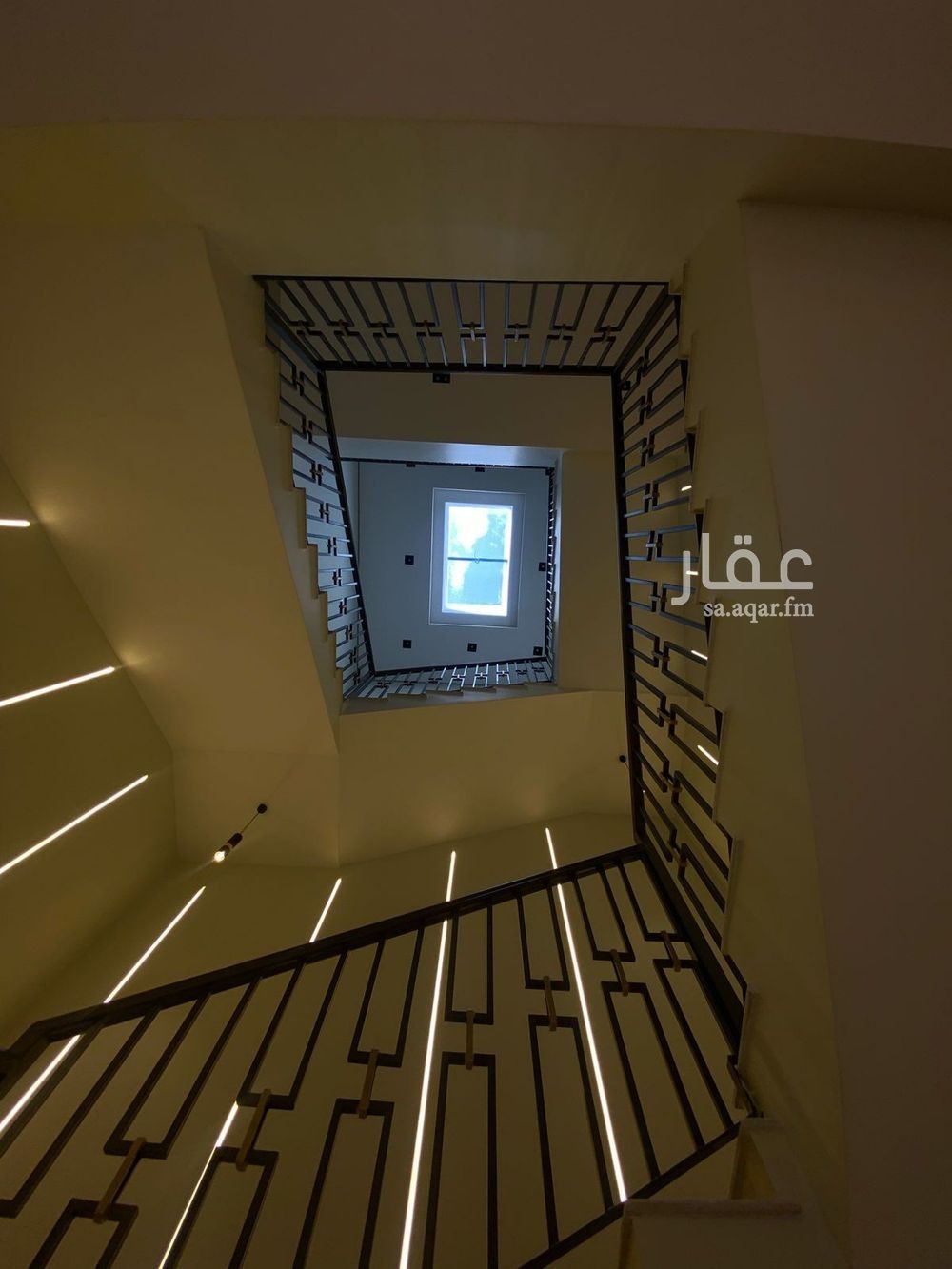 فيلا 7 غرف في النسيم الغربي، الرياض 20