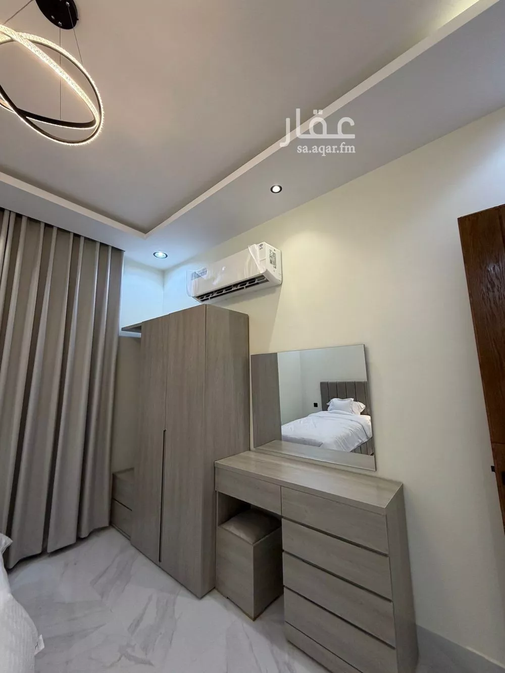 2 bedroom apartment in Al Thuqbah, Eastern Province 15