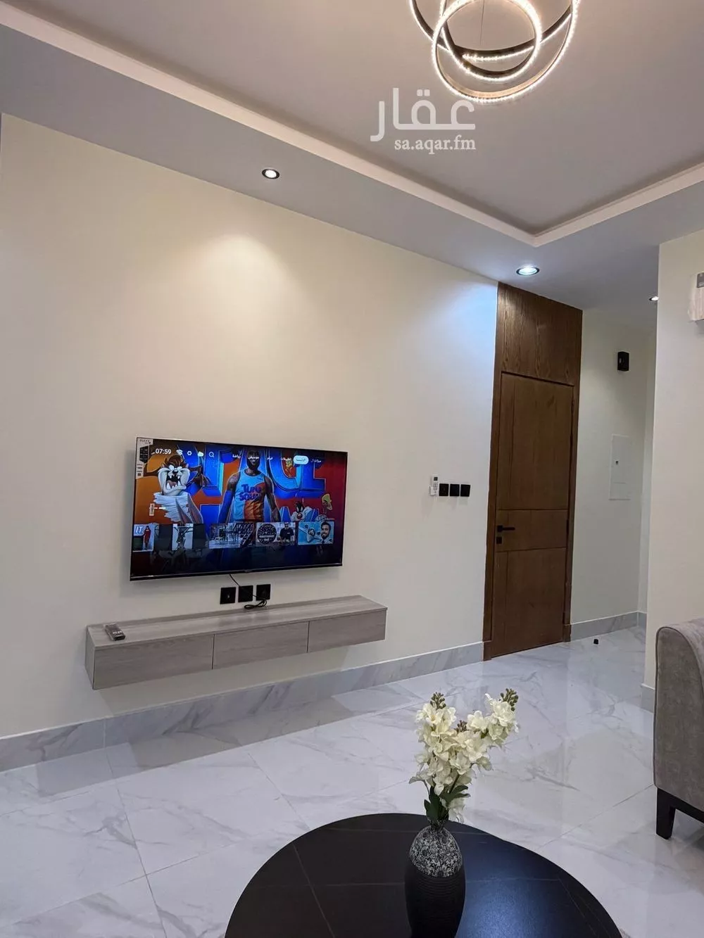 2 bedroom apartment in Al Thuqbah, Eastern Province 11