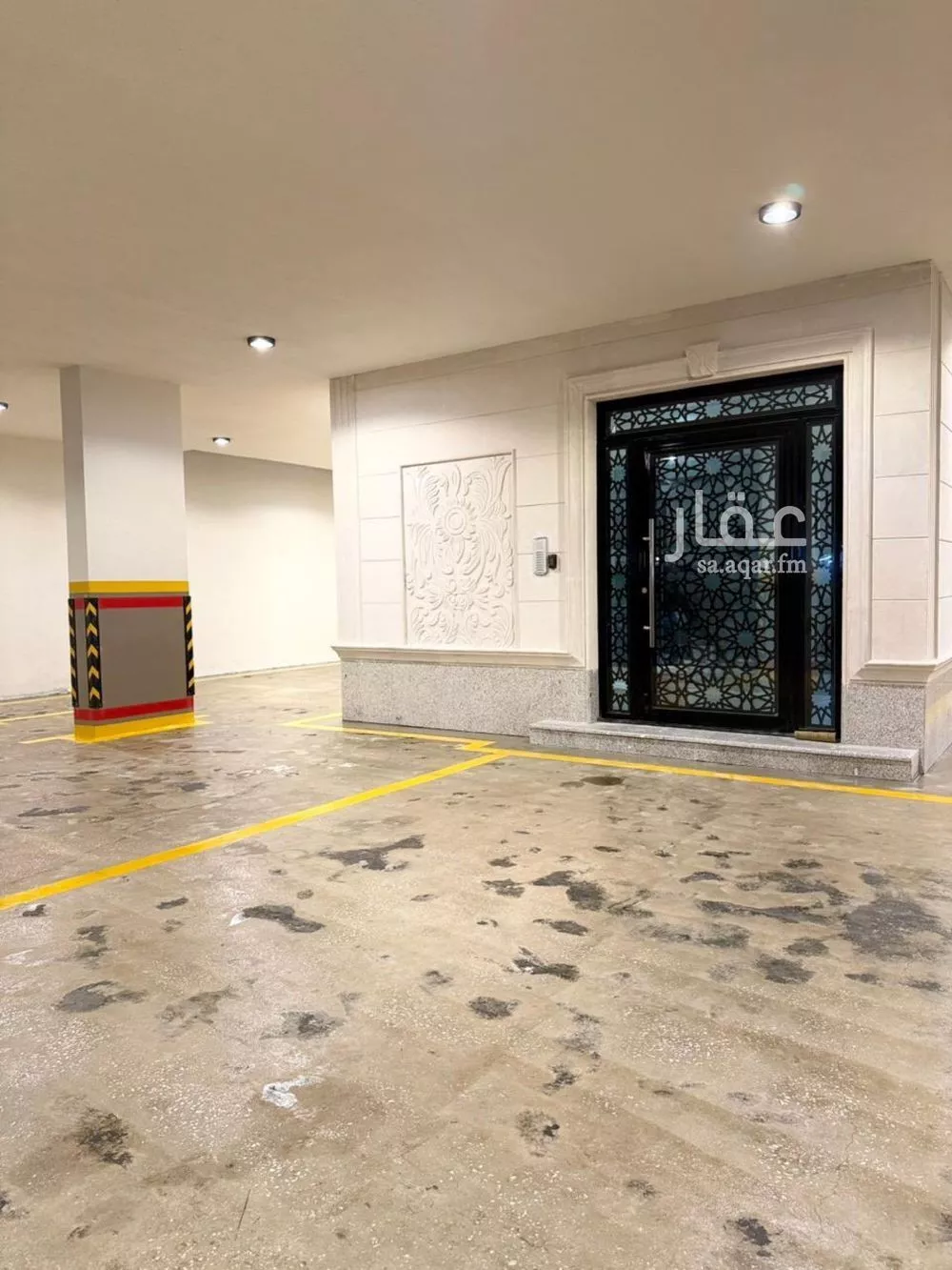 شقة 1 غرف في الخبر الجنوبية 5