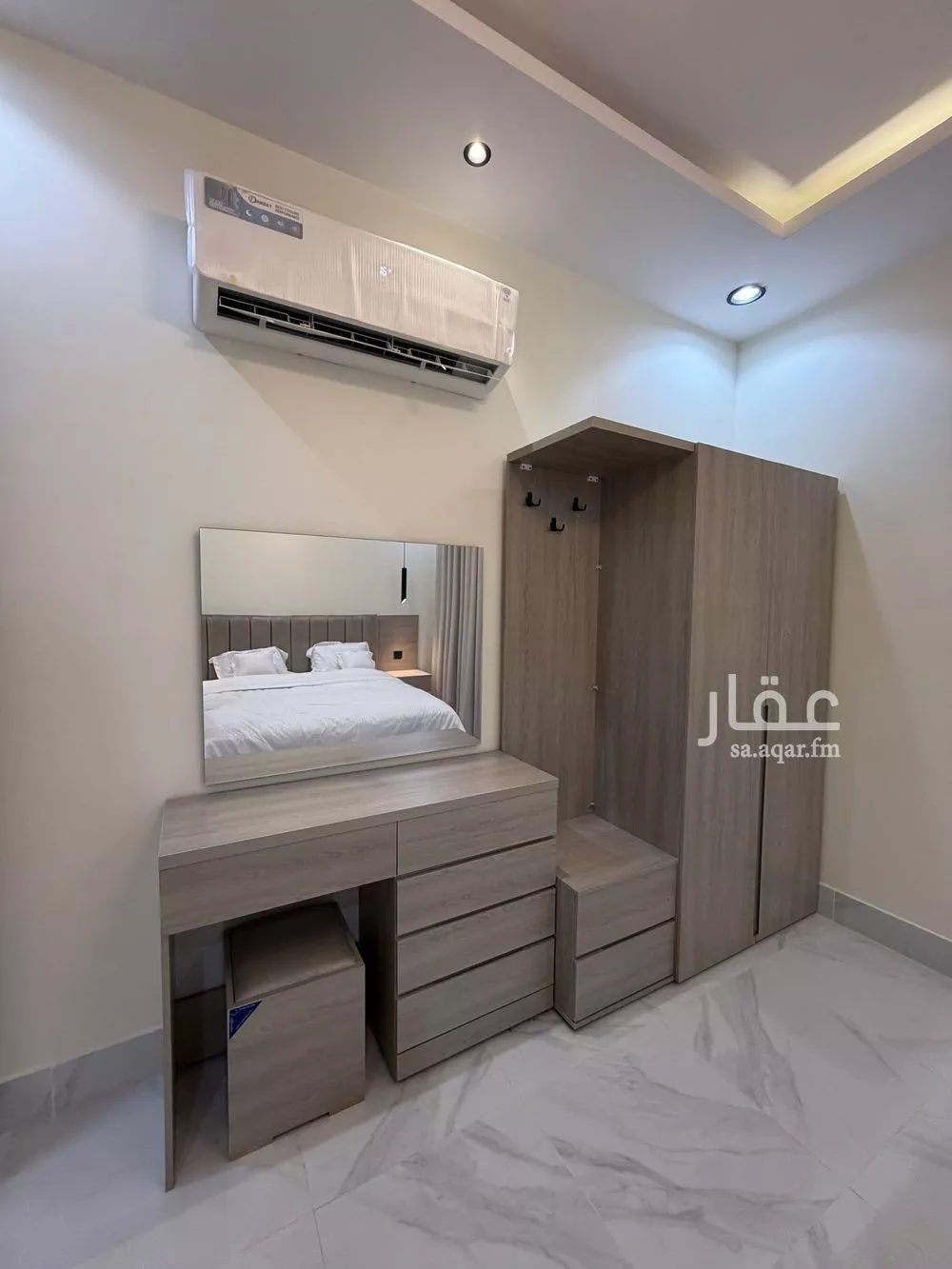 2 bedroom apartment in Al Thuqbah, Eastern Province 12