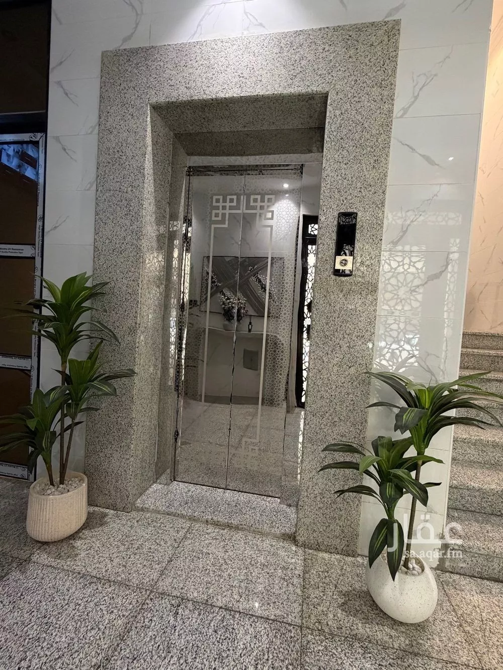 2 bedroom apartment in Al Thuqbah, Eastern Province 5