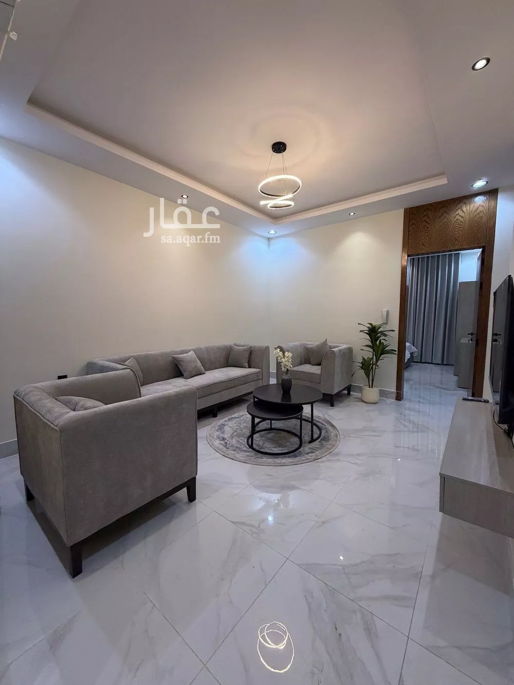 2 bedroom apartment in Al Thuqbah, Eastern Province 10