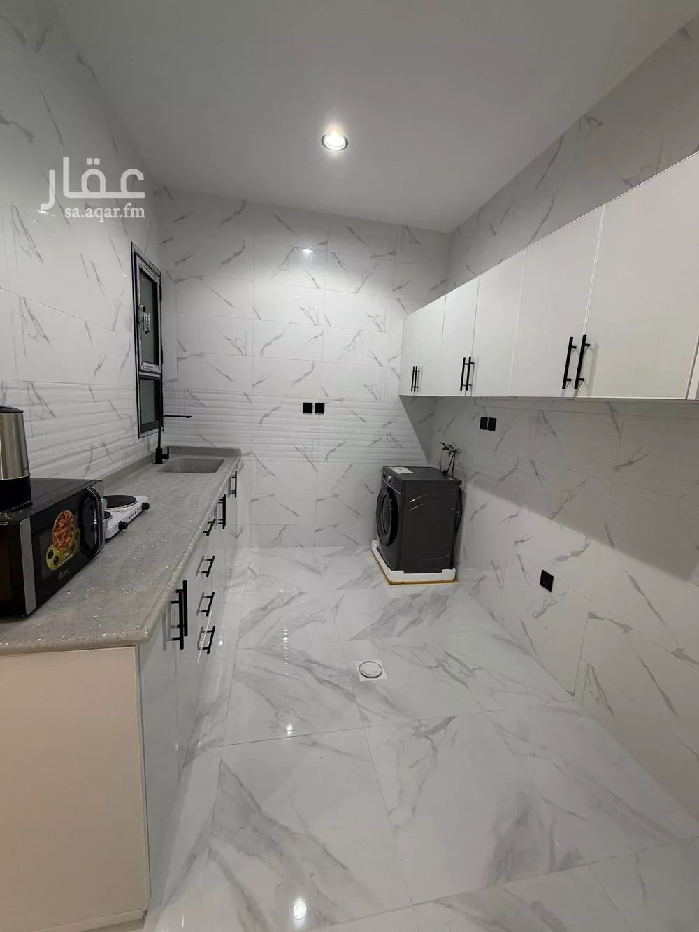 2 bedroom apartment in Al Thuqbah, Eastern Province 17