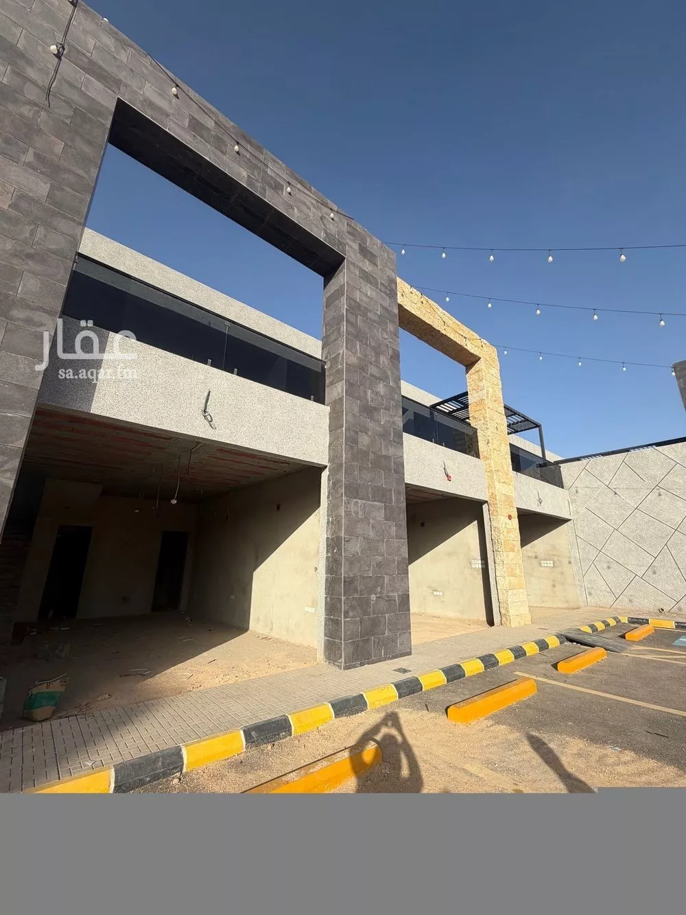 shop in Tuwaiq, Riyadh 4