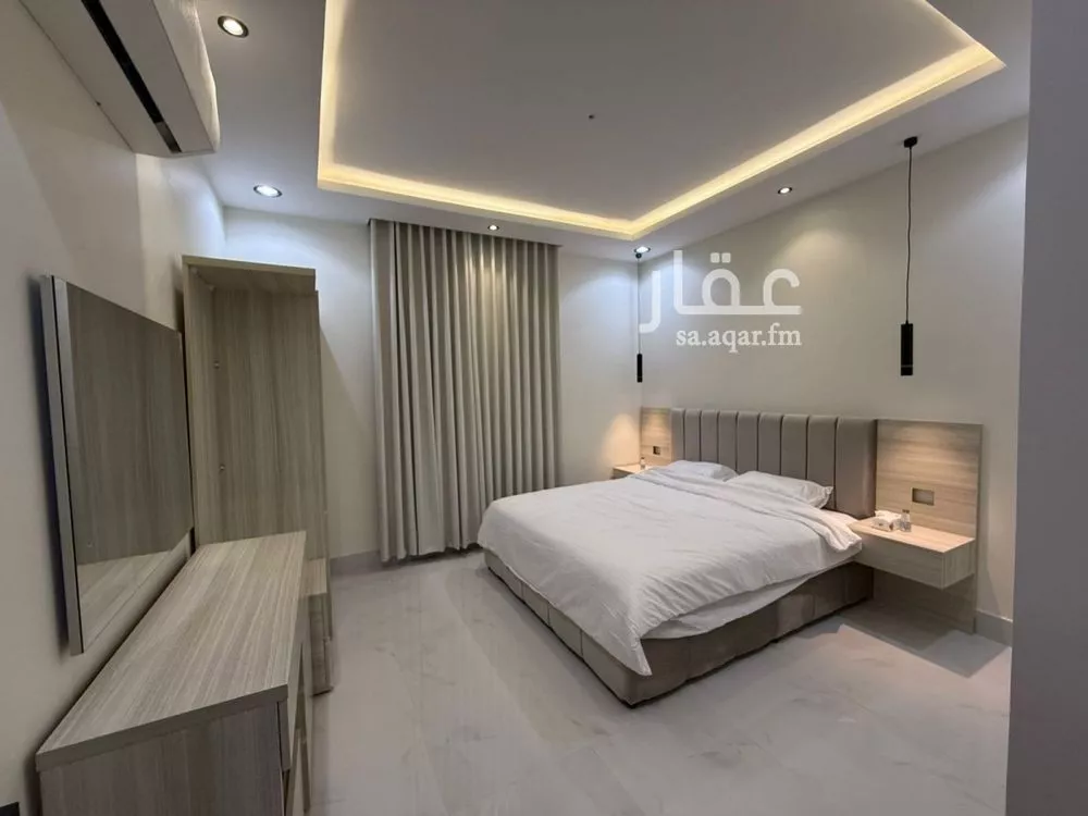 شقة 1 غرف في الخبر الجنوبية 3