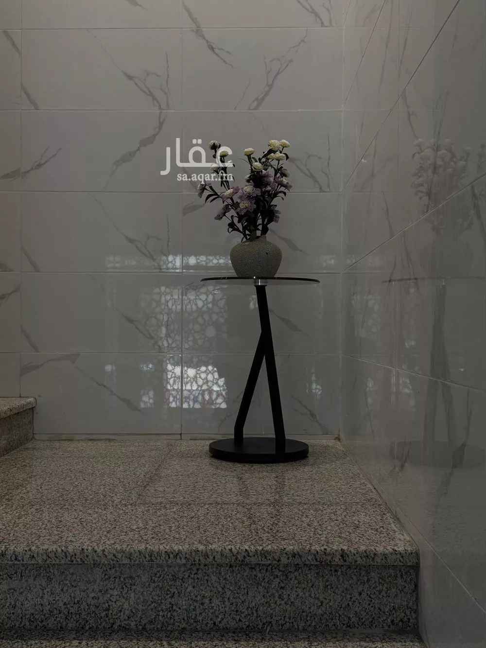 2 bedroom apartment in Al Thuqbah, Eastern Province 7