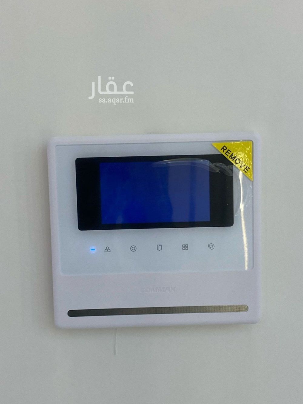 فيلا 7 غرف في النسيم الغربي، الرياض 21