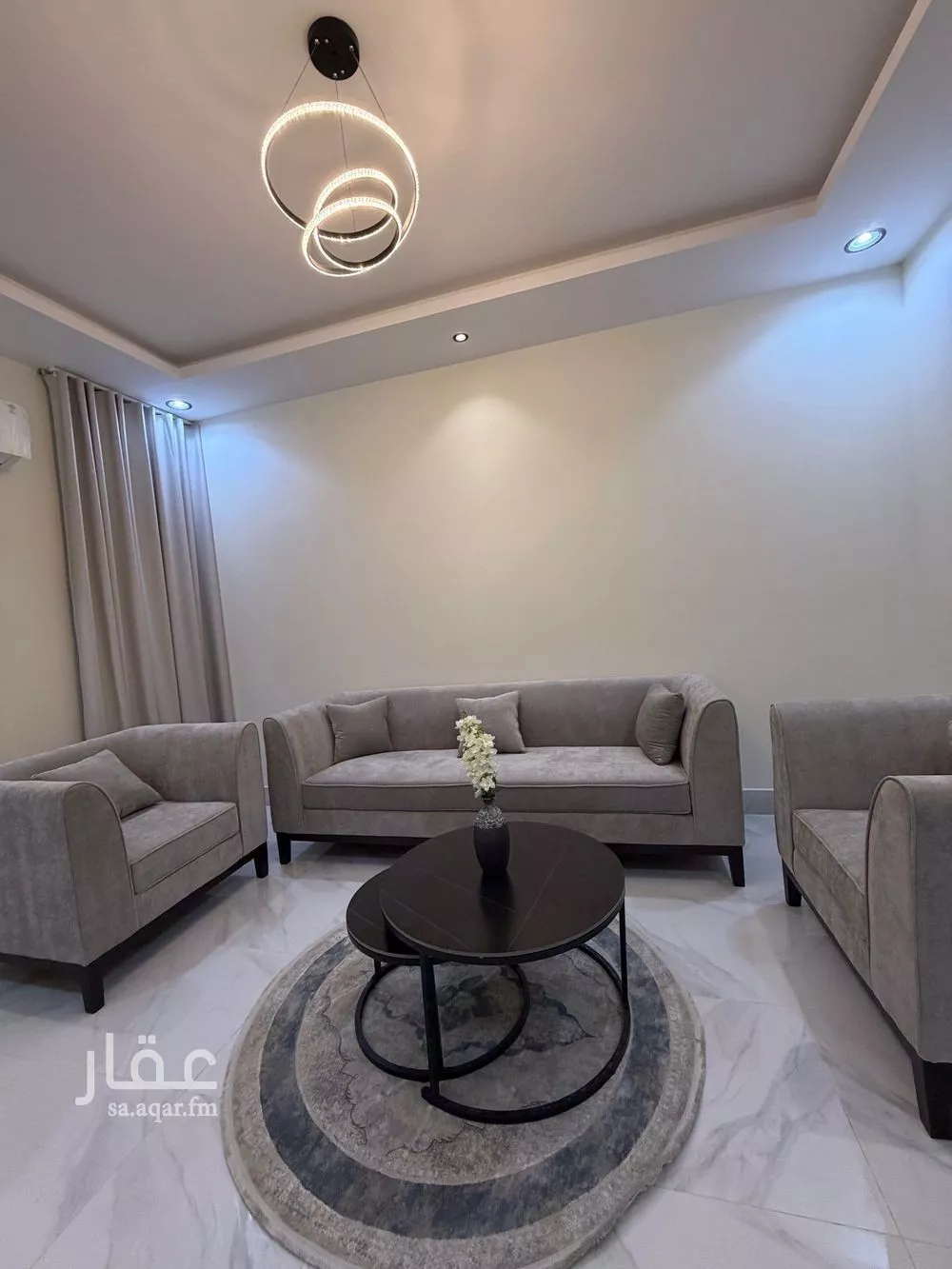 2 bedroom apartment in Al Thuqbah, Eastern Province 13