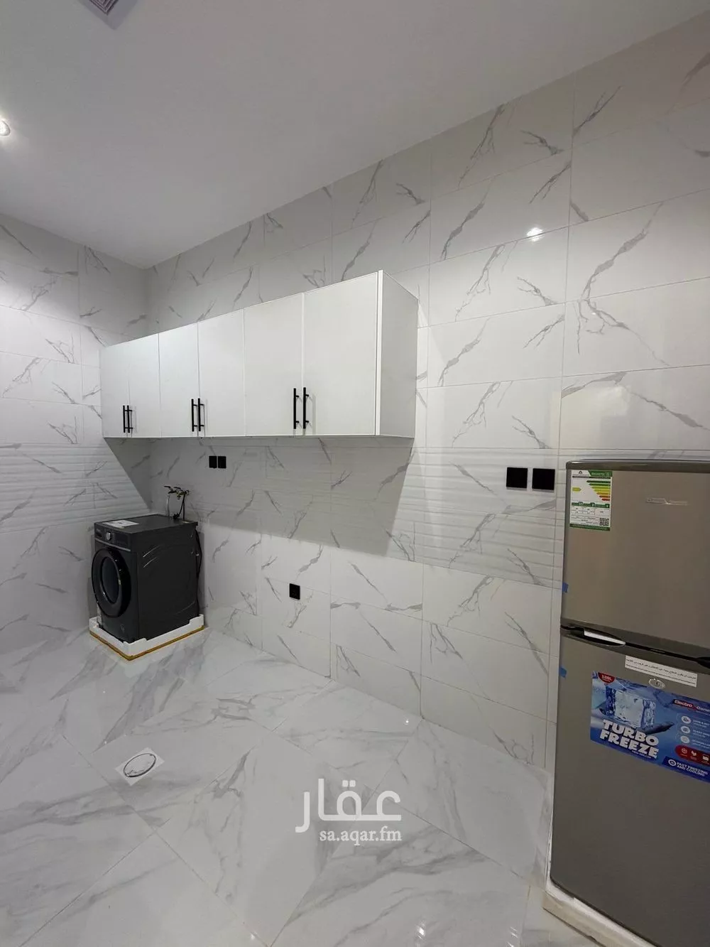 2 bedroom apartment in Al Thuqbah, Eastern Province 19