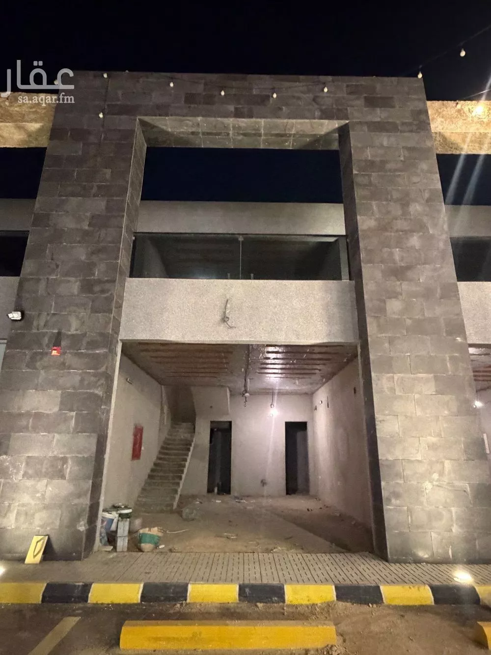 shop in Tuwaiq, Riyadh 6