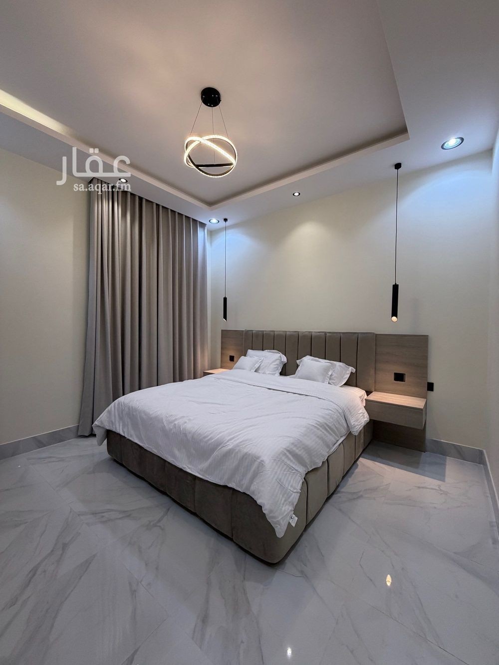 2 bedroom apartment in Al Thuqbah, Eastern Province 16